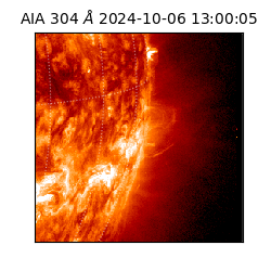 saia - 2024-10-06T13:00:05.129000