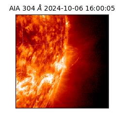 saia - 2024-10-06T16:00:05.129000