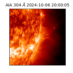 saia - 2024-10-06T20:00:05.153000