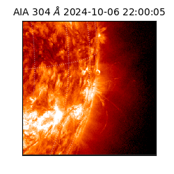 saia - 2024-10-06T22:00:05.132000