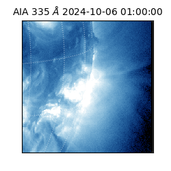 saia - 2024-10-06T01:00:00.633000