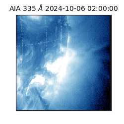 saia - 2024-10-06T02:00:00.632000