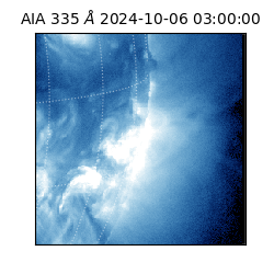 saia - 2024-10-06T03:00:00.632000