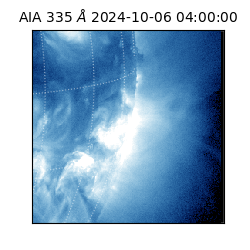 saia - 2024-10-06T04:00:00.633000