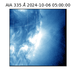 saia - 2024-10-06T05:00:00.625000