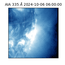 saia - 2024-10-06T06:00:00.625000