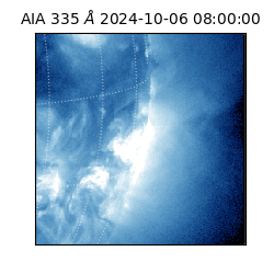 saia - 2024-10-06T08:00:00.626000