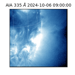 saia - 2024-10-06T09:00:00.625000