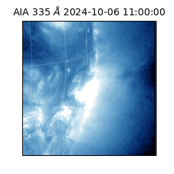 saia - 2024-10-06T11:00:00.625000