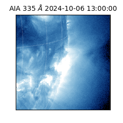 saia - 2024-10-06T13:00:00.625000