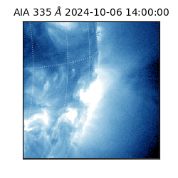 saia - 2024-10-06T14:00:00.626000