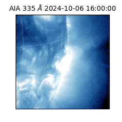 saia - 2024-10-06T16:00:00.626000