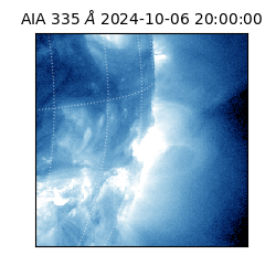 saia - 2024-10-06T20:00:00.633000