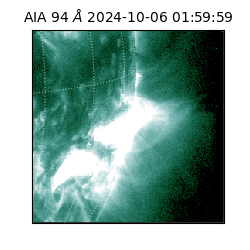 saia - 2024-10-06T01:59:59.122000