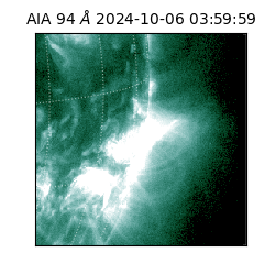 saia - 2024-10-06T03:59:59.123000