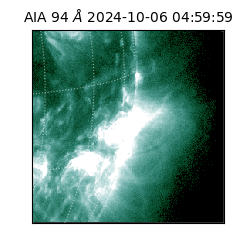 saia - 2024-10-06T04:59:59.115000