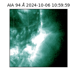 saia - 2024-10-06T10:59:59.130000