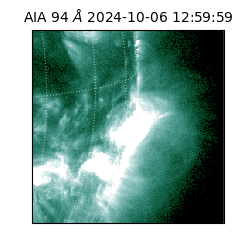 saia - 2024-10-06T12:59:59.122000