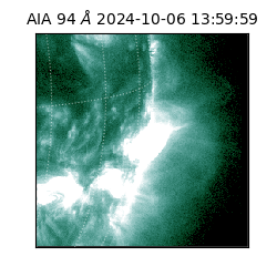 saia - 2024-10-06T13:59:59.130000