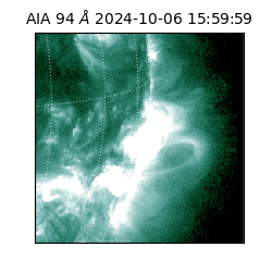 saia - 2024-10-06T15:59:59.123000