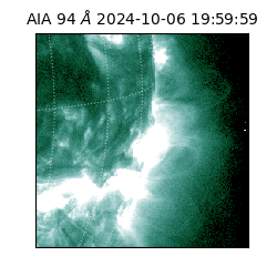 saia - 2024-10-06T19:59:59.123000