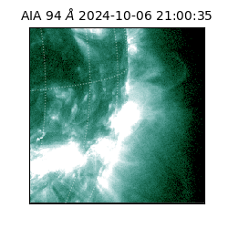 saia - 2024-10-06T21:00:35.125000