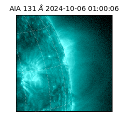saia - 2024-10-06T01:00:06.622000