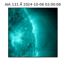 saia - 2024-10-06T02:00:06.622000