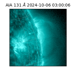 saia - 2024-10-06T03:00:06.622000