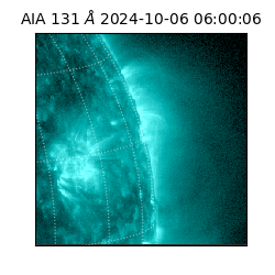 saia - 2024-10-06T06:00:06.616000