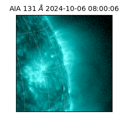 saia - 2024-10-06T08:00:06.622000