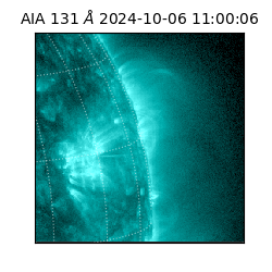 saia - 2024-10-06T11:00:06.622000