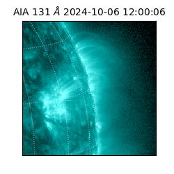 saia - 2024-10-06T12:00:06.622000