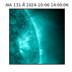 saia - 2024-10-06T14:00:06.622000