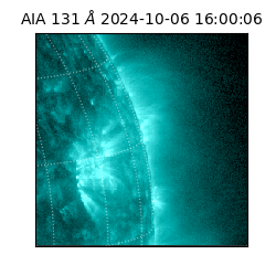 saia - 2024-10-06T16:00:06.622000