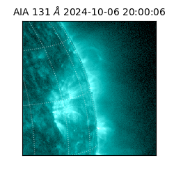 saia - 2024-10-06T20:00:06.622000