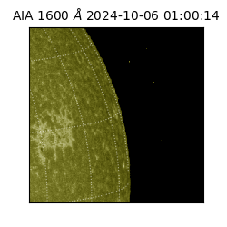 saia - 2024-10-06T01:00:14.125000