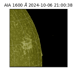 saia - 2024-10-06T21:00:38.125000