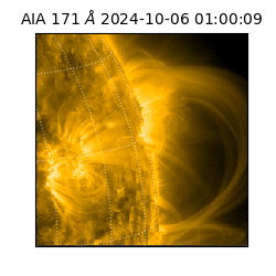 saia - 2024-10-06T01:00:09.351000