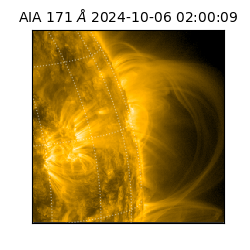 saia - 2024-10-06T02:00:09.350000