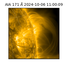 saia - 2024-10-06T11:00:09.354000