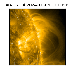 saia - 2024-10-06T12:00:09.353000