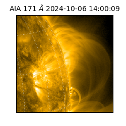 saia - 2024-10-06T14:00:09.351000