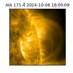 saia - 2024-10-06T16:00:09.354000