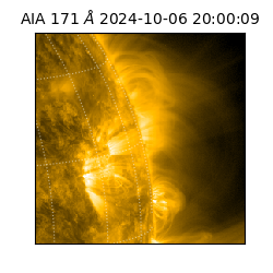 saia - 2024-10-06T20:00:09.353000