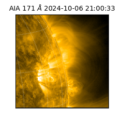 saia - 2024-10-06T21:00:33.350000