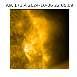 saia - 2024-10-06T22:00:09.351000