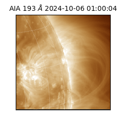 saia - 2024-10-06T01:00:04.843000