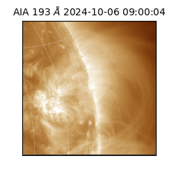 saia - 2024-10-06T09:00:04.843000