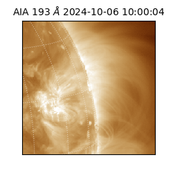 saia - 2024-10-06T10:00:04.843000